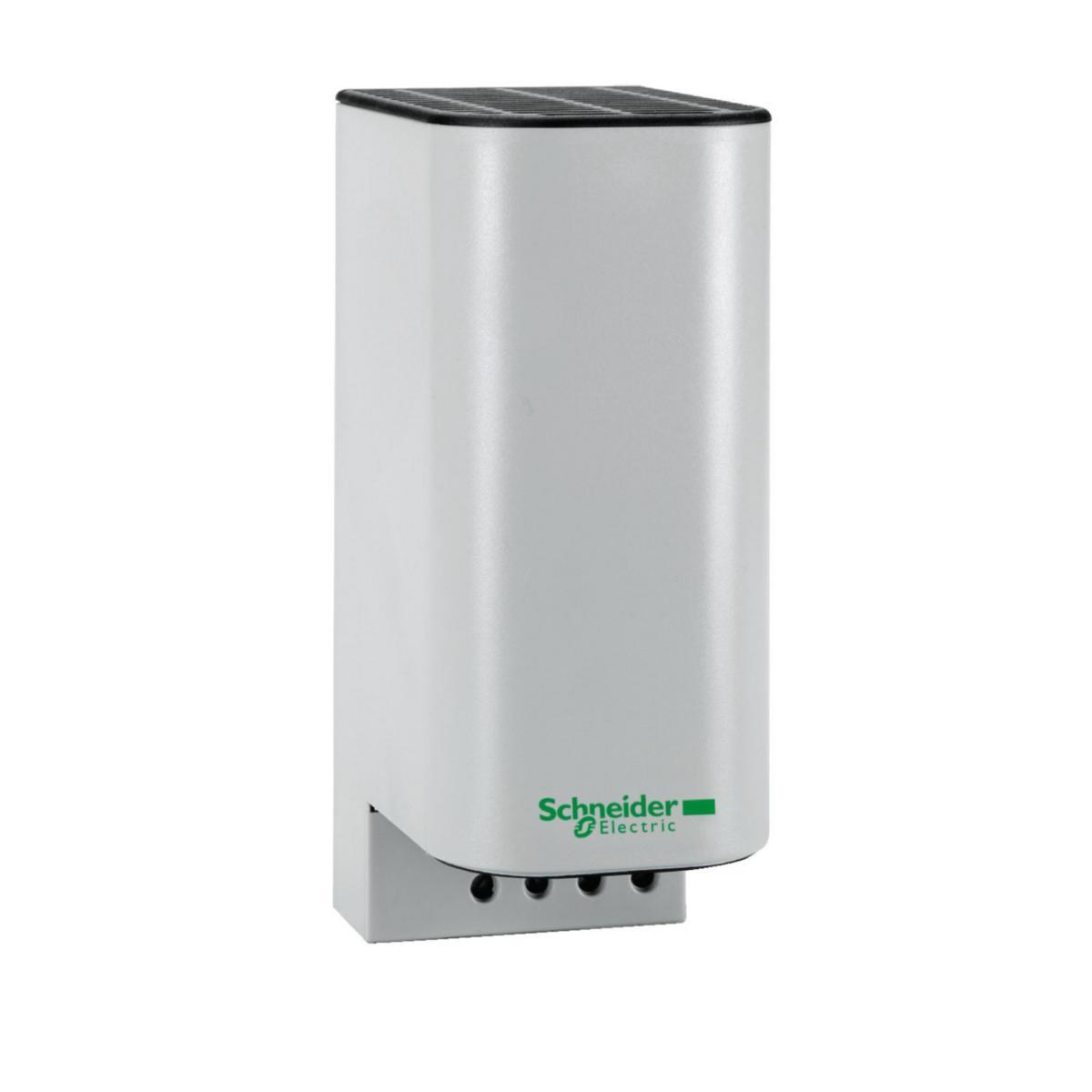 Värmeelement ClimaSys CR - ELEMENT PTC 102W 12-24V NSYCR100WU1C