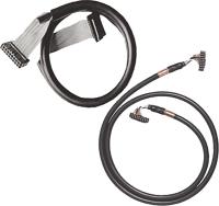 Anslutningskabel S7-300/1500