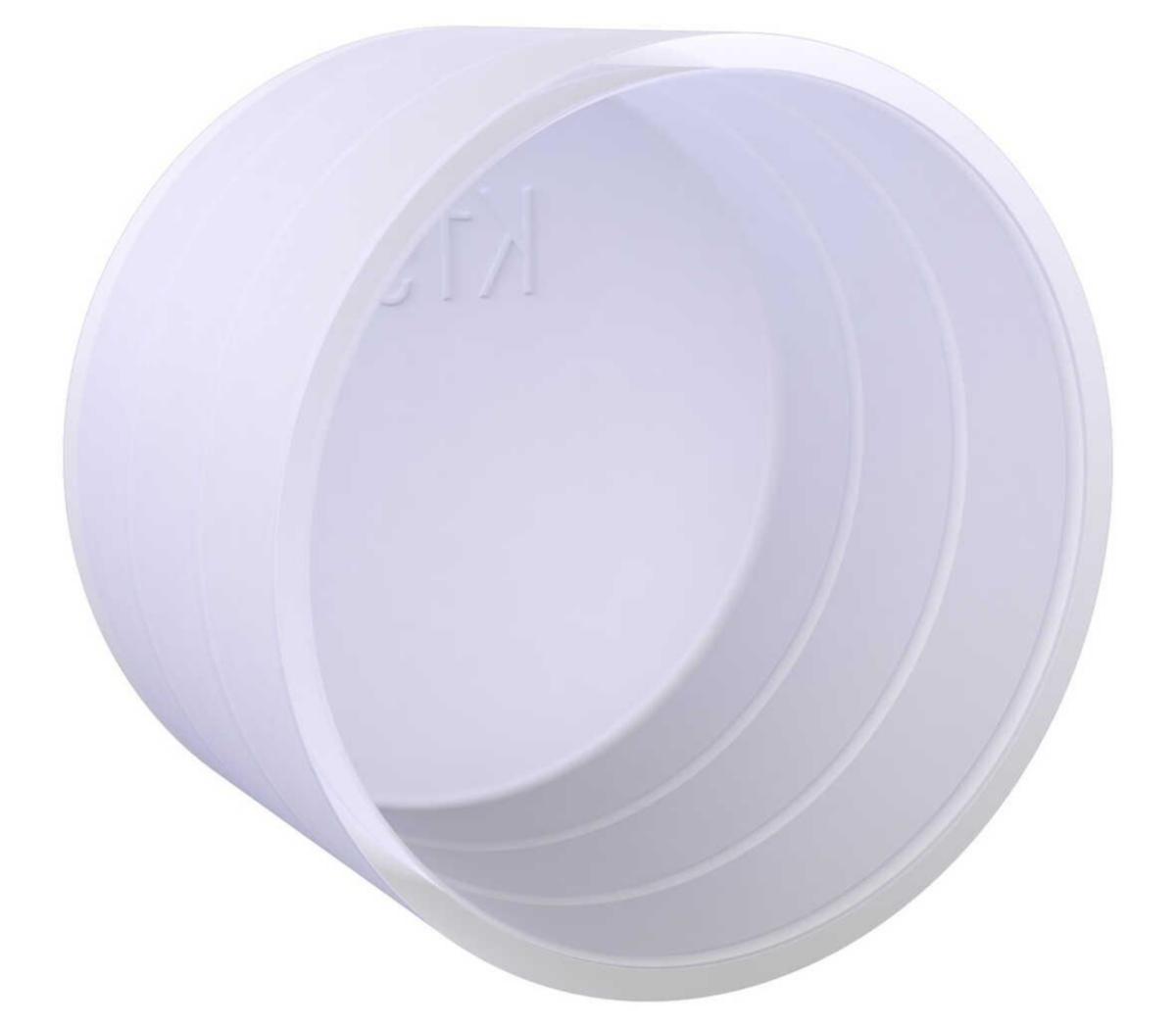 Skyddshuv, LK - LK SKYDDSHUV PE-X 16