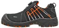 Skyddssko Sievi 52425 Mguard Roller
