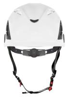 Skyddshjälm KASK Plasma AQ