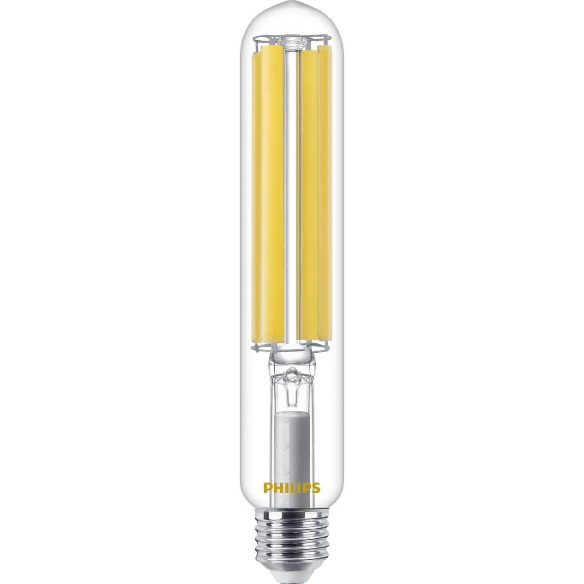 LED-lampa TrueForce Core LED SON-T - LED ROAD CORE 26W 730 E27MV 