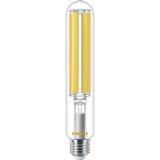 LED-lampa TrueForce Core LED SON-T