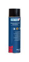 Rostskyddsprodukt DINITROL ML