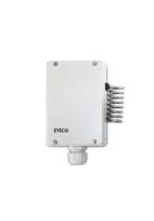 Termostat  SR101I, Eveco