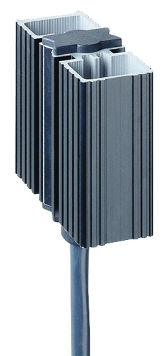 Värmeelement HGK047 - PTC-ELEMENT HGK 047 10W 04700