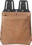 Materialficka Snikki 9338 LTHR