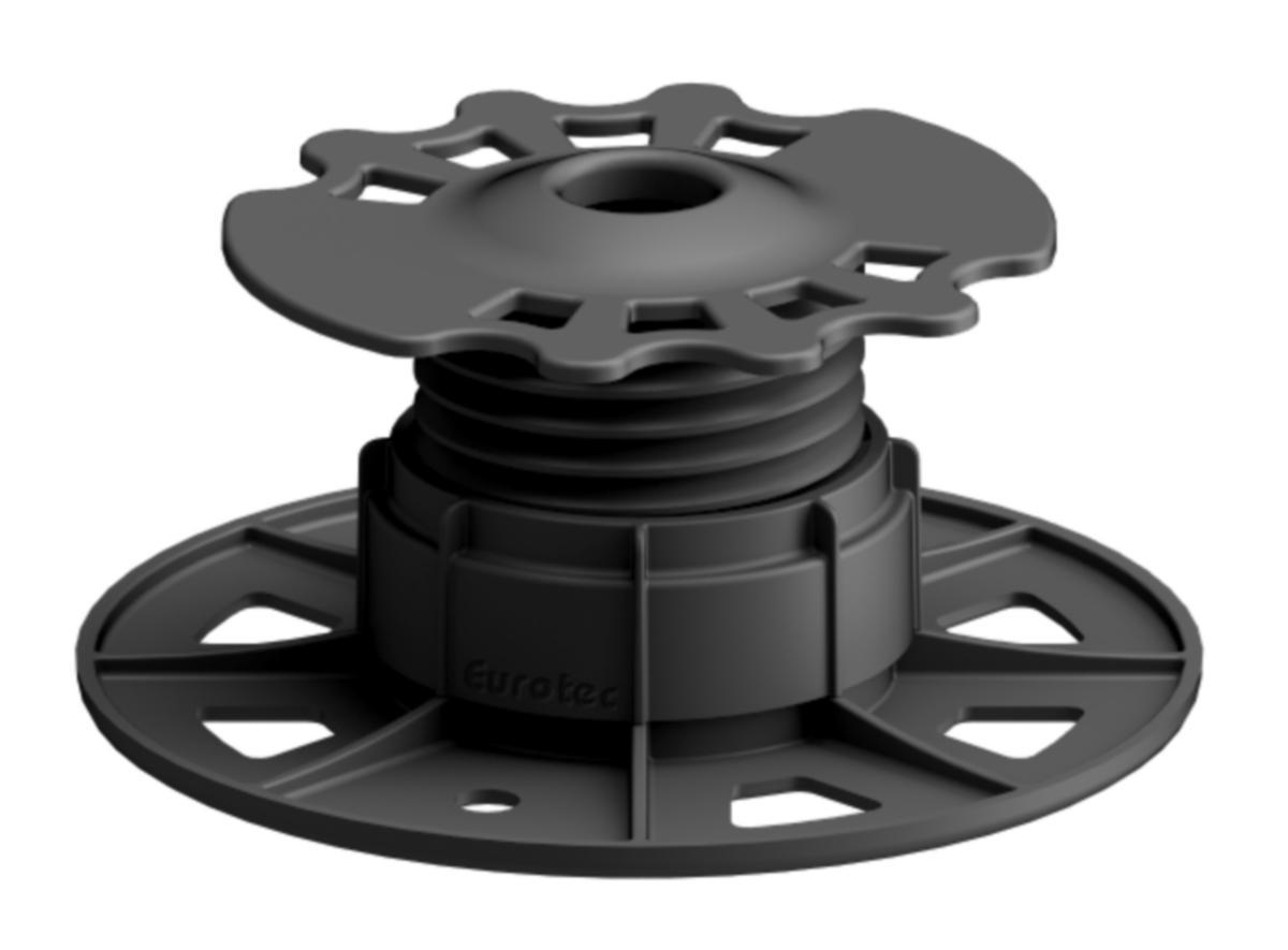 https://www.youtube.com/watch?v=/external-assets/JPEGlarge800_800/01/05/ProductImage31030105.jpg