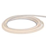 LEDstrip Neon Mini IP67, Hide-a-Lite