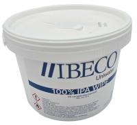 Rengöringsservetter, Ibeco