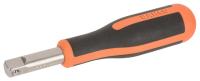 Vridhandtag 3/8" Bahco 7756