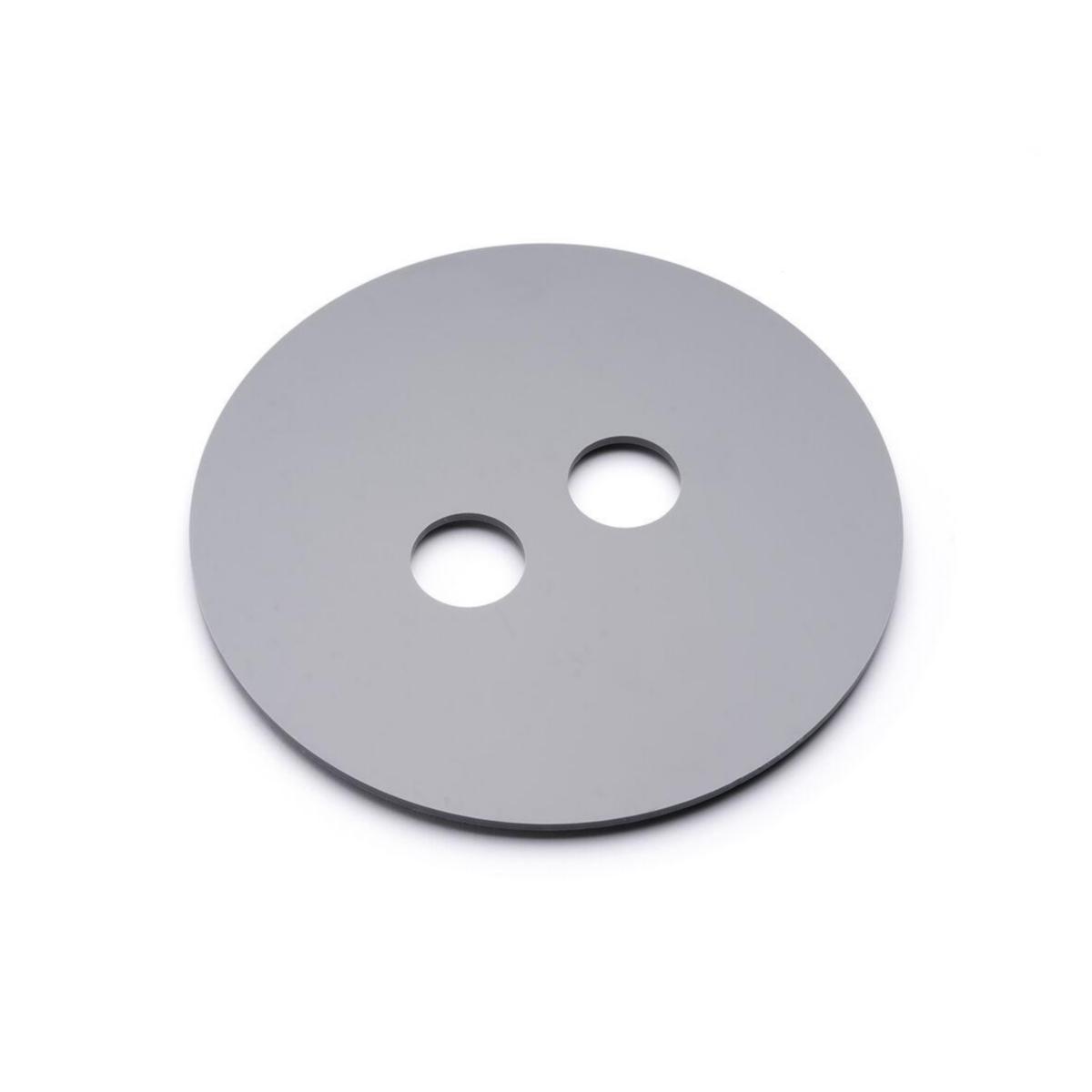 Slipskydd microelementsil, Purus - SLIPSKYDD MICROCEMENT 150 PURUS