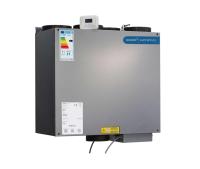 Värmeåtervinningsaggregat EvoAir A30T EPP EvoControl MPO G3 Magnelis, Acetec