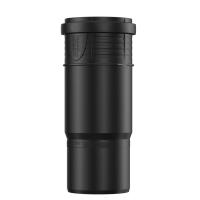 Långmuff, PP, Stilla Master 3+