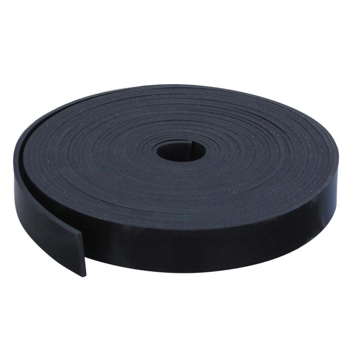 Neoprene Remsa - NEOPRENE 3X 30 MM RULLE
