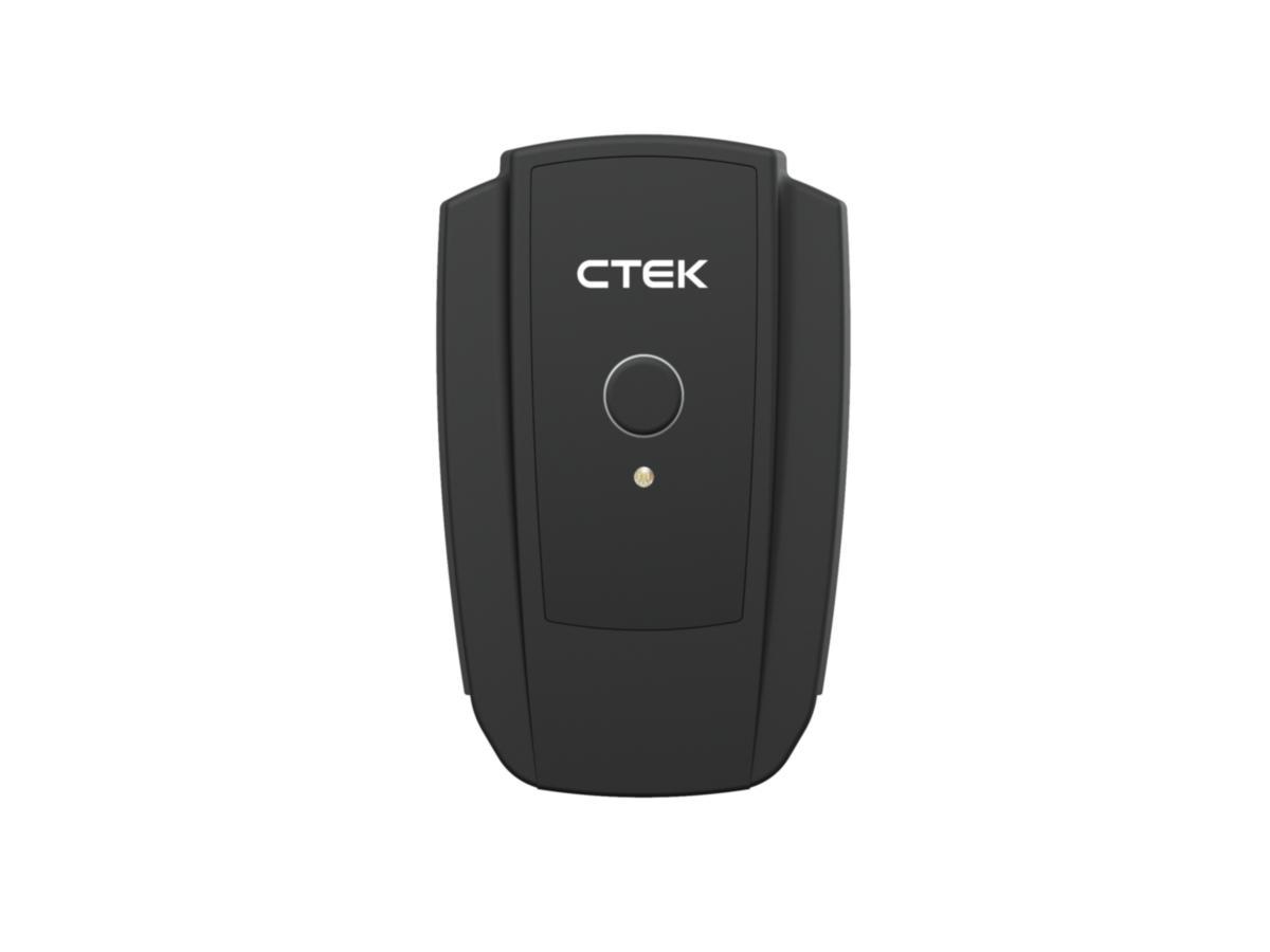 Lastbalanserare WIFI P1/Han - LASTBALANSERARE WIFI P1/HAN NANOGRID AIR, WIFI GATEWAY