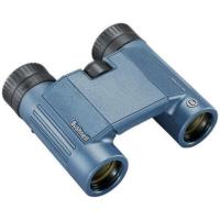 Kikare, 10X25, Bushnell H2O Roof