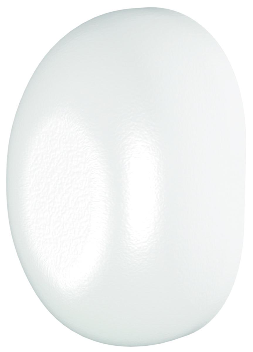 Utegivare Thermomatic EC Home, Termoventiler - UTEGIV. INKL. KABEL, F. ECHOME