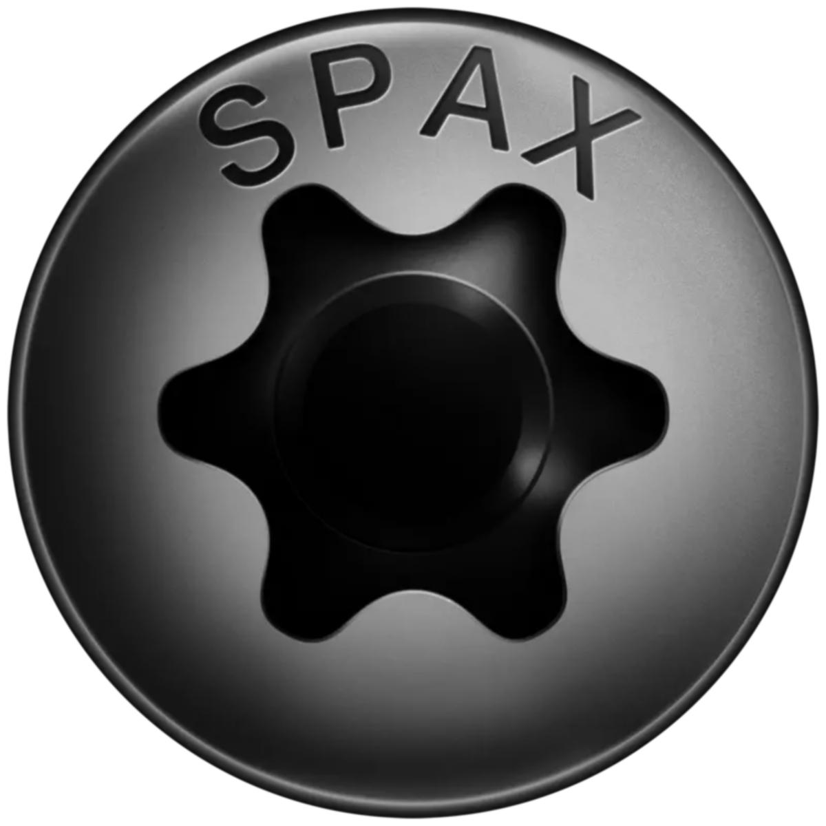 /external-assets/JPEGlarge800_800/01/44/ProductImage82970144.jpg
