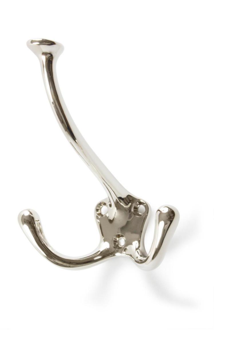 Klädkrok 82 - KLÄDKROK HABO 82 N SB