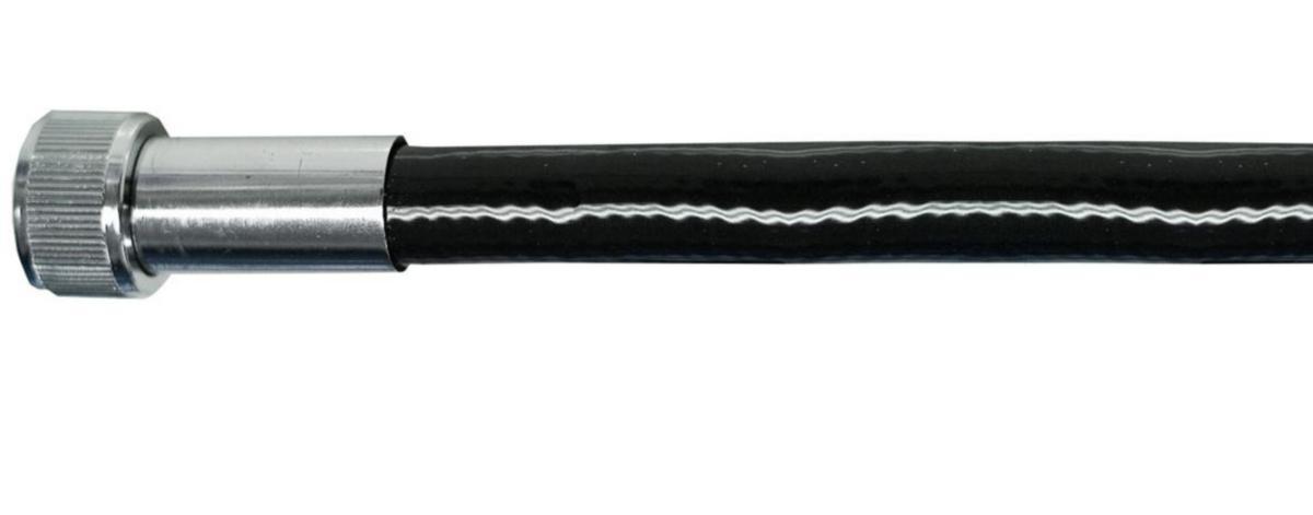 Högtrycksslang AHSF, Arrow - HÖGTRYCKSSLANG 1.3 M AHSF SVAR ARROW 350213