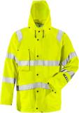 Regnjacka Fristads 4845 RSHF