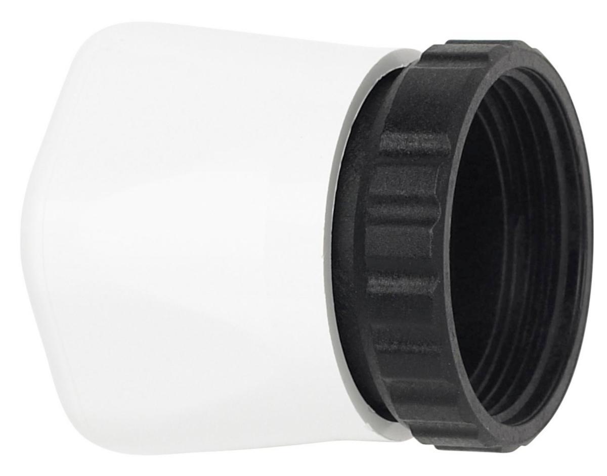 Handratt till radiatorventil TRV400/M30, TA - HANDRATT TILL TRV400/M30