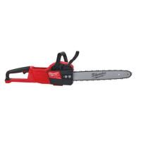 Kedjesåg Milwaukee M18 FCHS-0 SOLO