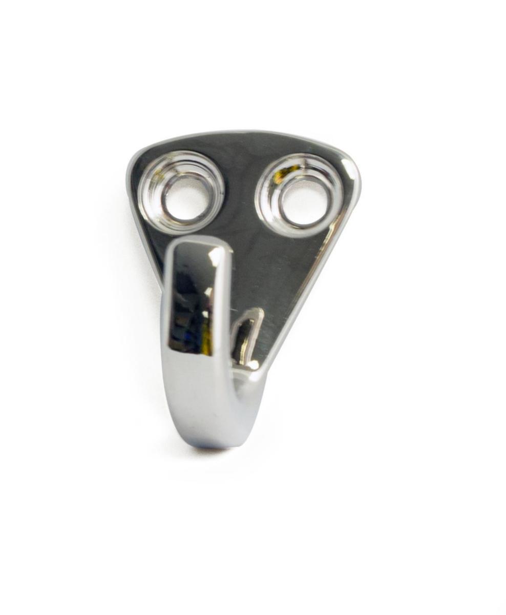 Klädkrok 98 - KLÄDKROK HABO 98 N