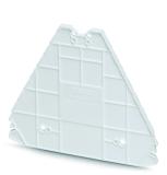 Ändbricka D-PTRV