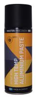 Högtemperaturfett Master HTAP 800 High Temp Aluminium Paste