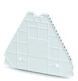 Ändbricka D-PTRV