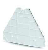 Ändbricka D-PTRV
