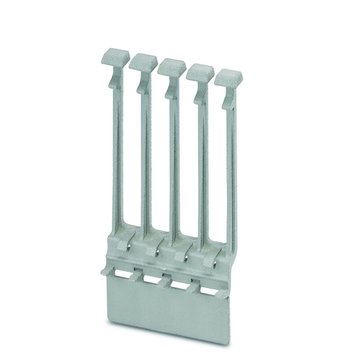 Fästbygel CDC-PTRV - FÄSTBYGEL KANALLOCK PTRV CDC-PTRV