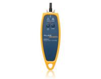 Felindikator Visuell Visifault, Fluke