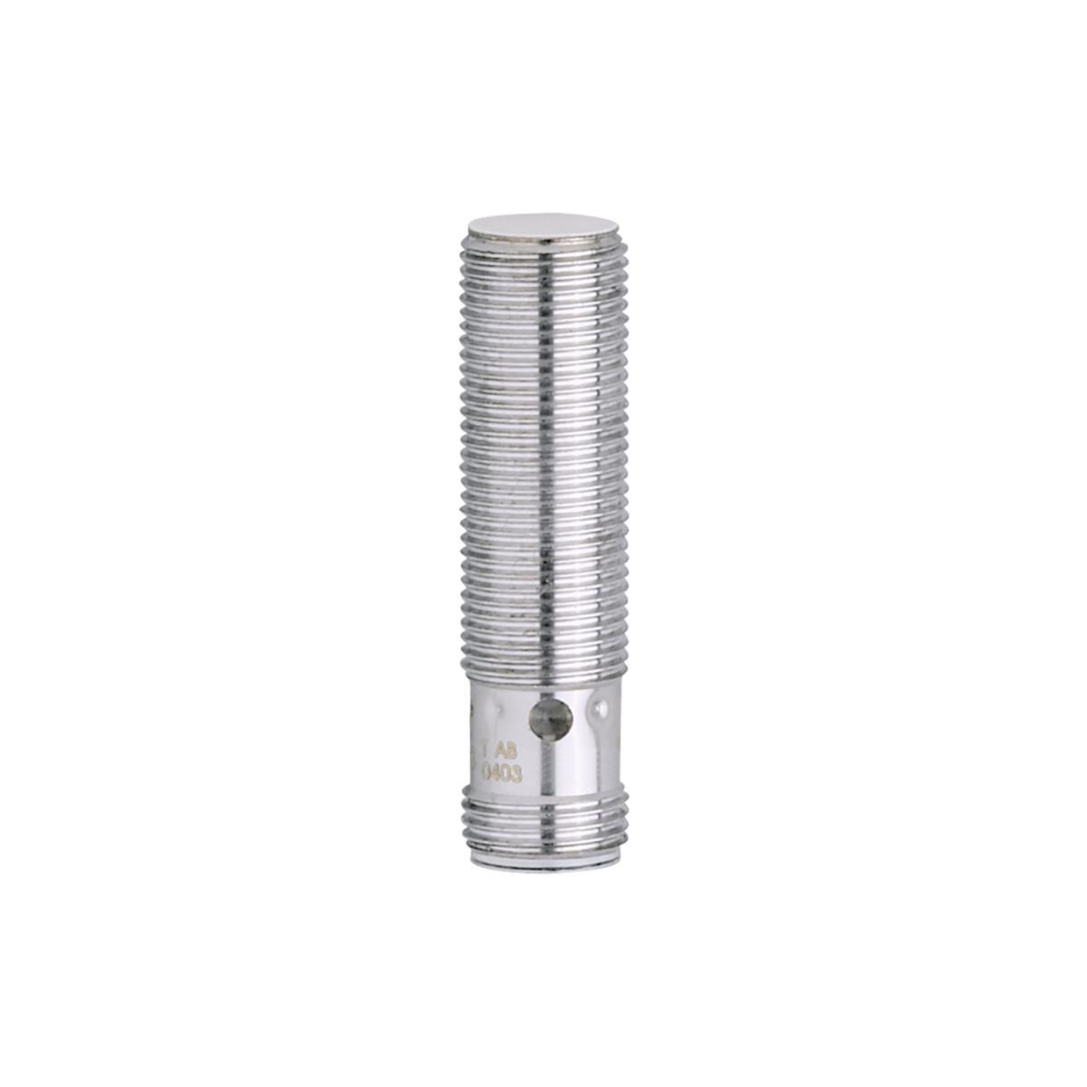 Induktiv givare Ixxxxx - IFB3004BBPKG/M/V4A/US-104-DPS IFT203