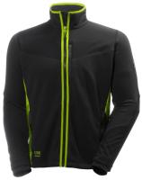 Fleecejacka Helly Hansen Magni 72170