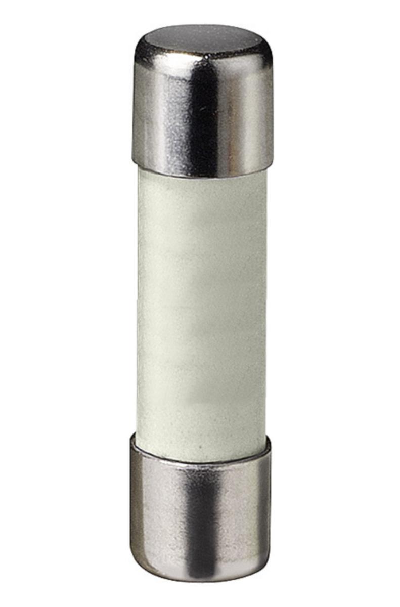 Finsäkring 11A - SÄKRING 11A/1000V FLUKE 803293