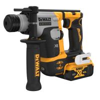 Borrhammare DEWALT DCH172P2