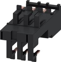 Adapter för skruvmontage 3RA2