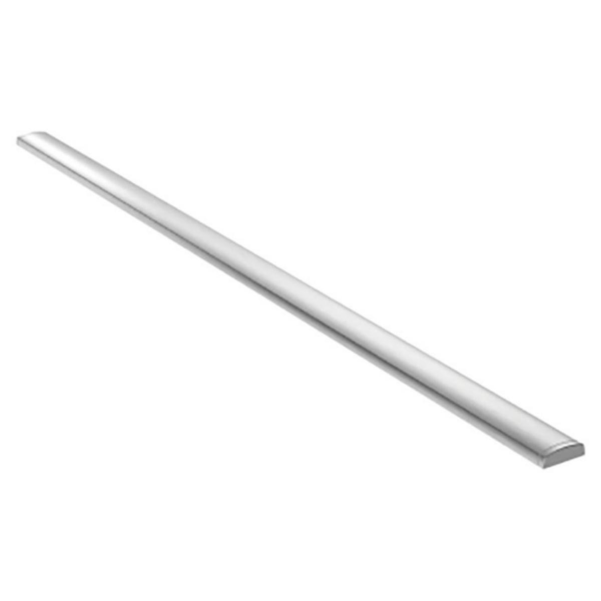 Frontlist, Systemair - FRONTLIST SLIMLINE RF SYSTEMAIR