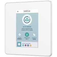 Kontrollpanel SAVE Touch, Systemair