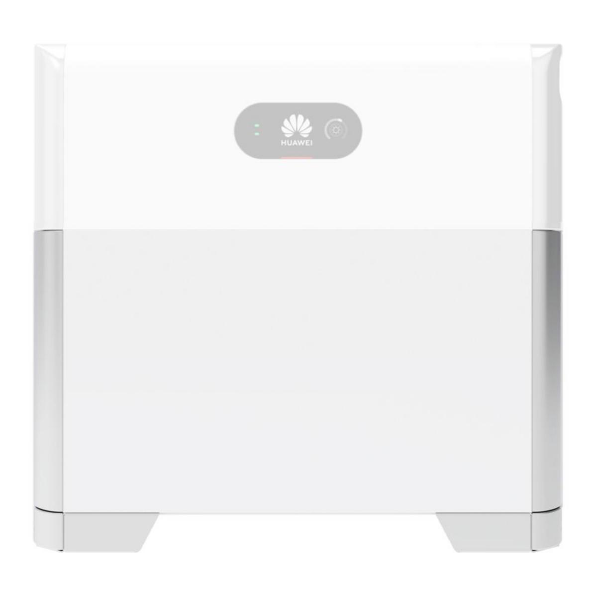 Batterimodul LUNA2000-5-E0 - HUAWEI - LUNA2000-5-E0 