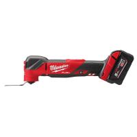 Multiverktyg Milwaukee M18 FMT-502X