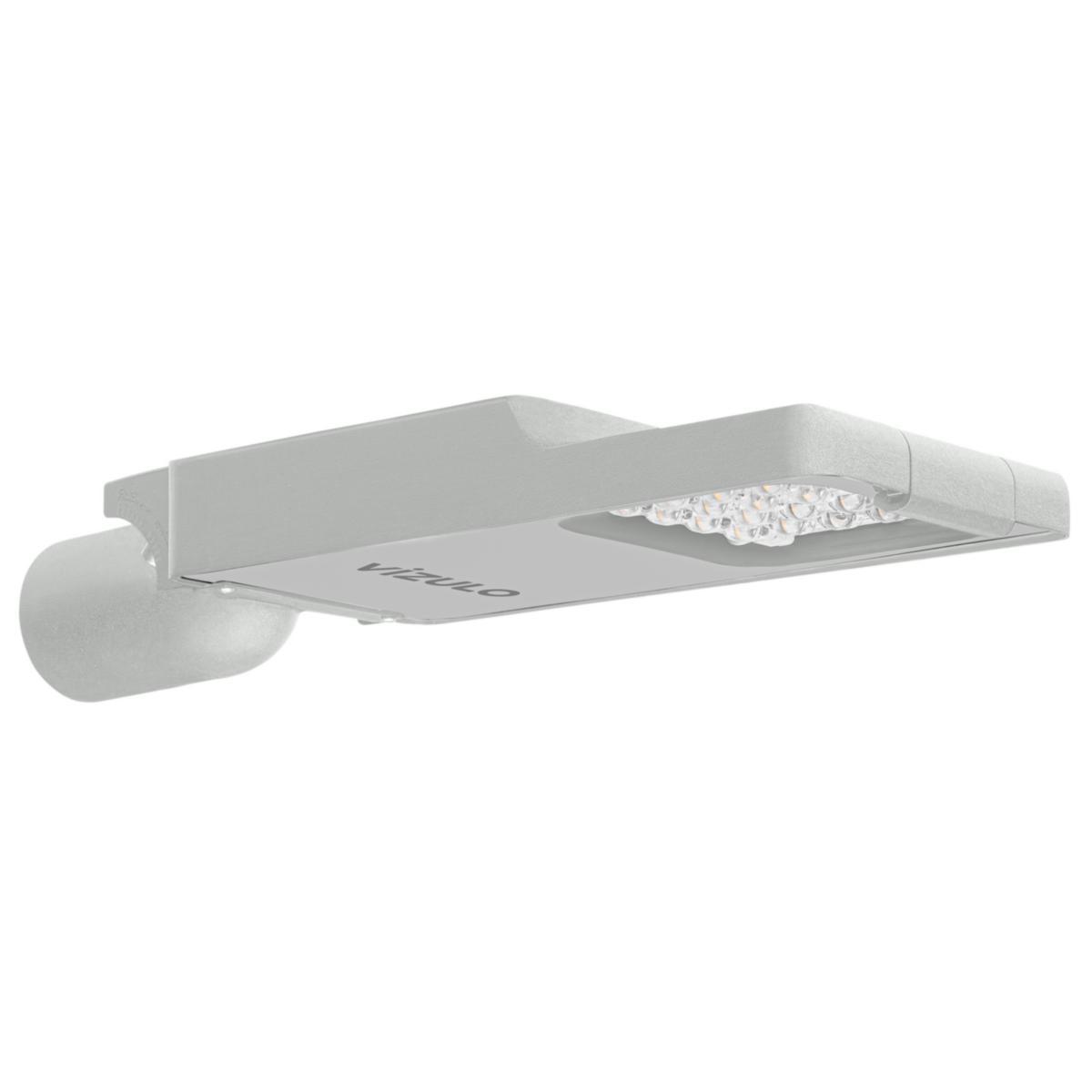 Gatuarmatur Martin Smooth - GATUARM 3K 1899/3367/4433LM 14/25/34W L35 MICRO MARTIN