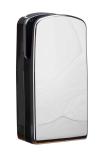 Handtork, V7 Tri-blade