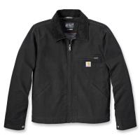 Jacka Carhartt 106234 Detroit