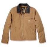 Jacka Carhartt 106234 Detroit