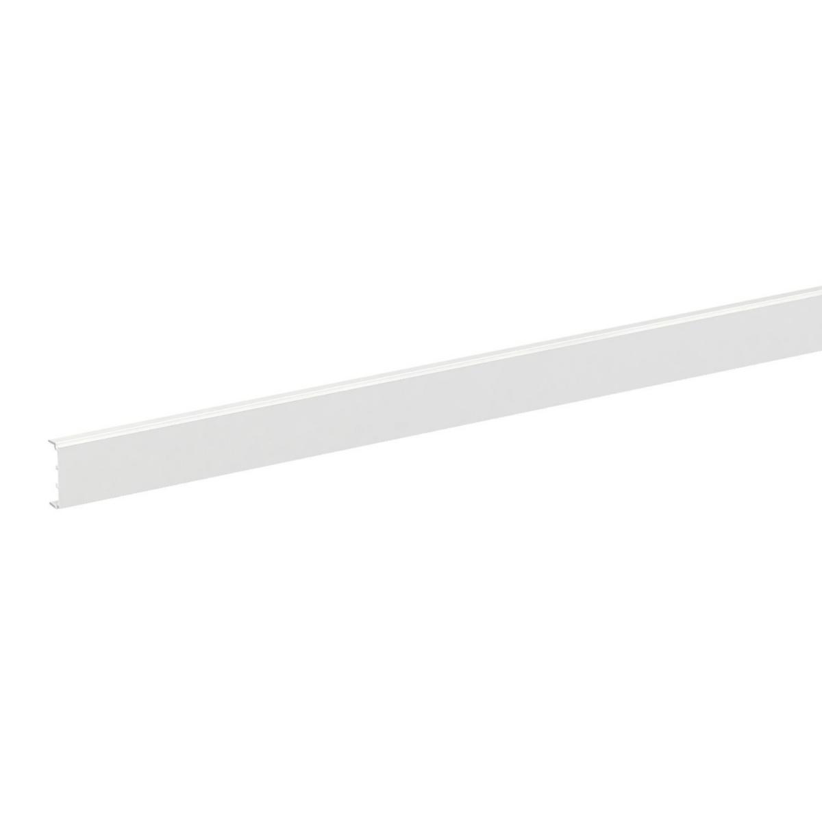 Fronter Frontline F40 - FRONT F 40 ALV