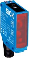 Fotocell WTB12